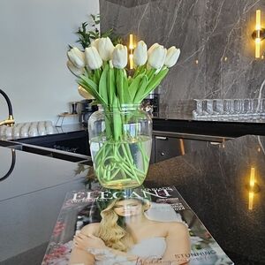 NOT FOR SALE NEW BUNDLE @valsdailyfinds